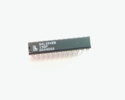 Układ scalony GAL20V8B-15QP Lattice Semiconductor