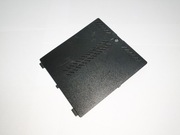 Zaślepka RAM Lenovo ThinkPad T410