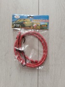 Polecam zakupu nozyki Motyka linka