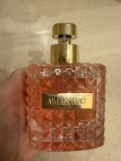 Perfumy Valentino donna 100 ml
