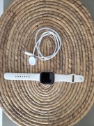 Apple Watch Series 10 46mm GPS+Cellular | Rose Gold 