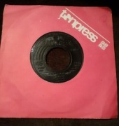 Ryszard Sygitowicz.Odrzucony narzeczony. Cavalcado