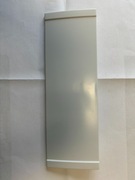 KLAPA KOMORY ZAMRAŻALNIKA