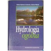 Hydrologia Ogólna - Bajkiewicz-Grabowska E. Mikulski Z.