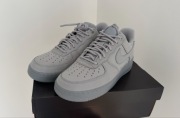 Buty Nike Air Force 1 '07 WB CJ9179 .002 r. 42 27cm Grey