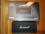 Przenośny głośnik Bluetooth Marshall Middleton II 