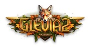 Glevia2 AKADEMIA 3000W 3KW
