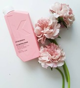 KEVIN.MURPHY PLUMPING.RINSE 250ml