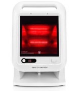Lampa na podczerwień Infra Care 300W