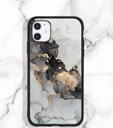 iPhone 11 pro max; 12 pro; 13 pro pokrowiec case 
