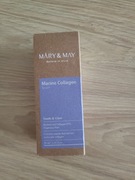 Mary & May Marine collagen serum Nowe Krakow