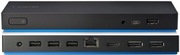 HP USB-C G4 Stacja Dokująca