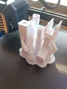 3D druk FDM na zamówienie