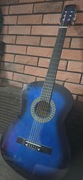 Gitara Jasmin klasyczna