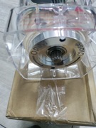 Kielich do blendera licutadori