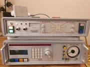 Bicom MRT do Bicom 2000