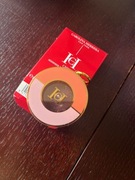 Carplina herrera cień 