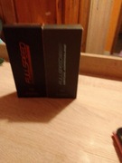 Perfumy męskie Fullspeed