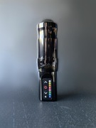 Maszynka do tatuażu