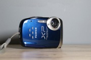 Aparat cyfrowy Fujifilm FinePix XP10
