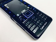 Sony Ericsson C902