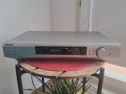Sony st-se520 tuner radiowy