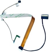 Zahara Kabel Kamery Zintegrowanej do Lenovo ThinkPad P14s Gen 2/T14 Gen 2