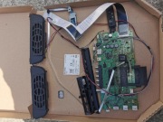 Płyta główna SONY KDL-48R550C