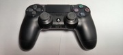 Sony DualShock 4 V2 – kontroler do gier (czarny)