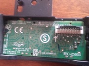 Moduł WI-FI     LG55UP 7003LF 