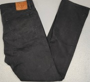 Wr) POLO by RALPH LAUREN  oryginalne spodnie jeansowe 34/32