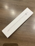 Apple Pencil 1 gen MK0C2ZM/A