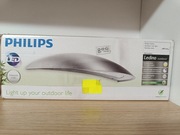 Kinkiet zewnętrzny PHILIPS