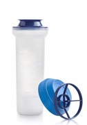 MIX-MAX  SHAKER 750 ml  TUPPERWARE