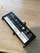 Lenovo ThinkPad S430 - Bateria ok 73%