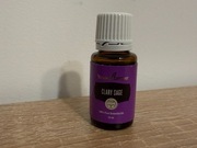 Olejek eteryczny CLARY SAGE Young Living 15 ml