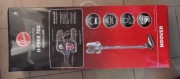 Hoover H-FREE 700 - uszkodzony