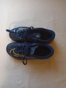 Buty halowe dziecięce 34