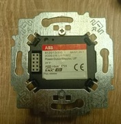 ABB KNX - Złącze magistrali 6120/13-500