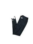 Leginsy narciarki Chanel