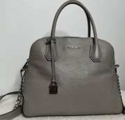 Torebka Michael Kors