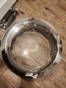 Drzwi okno do pralki Electrolux EWS1276CI 