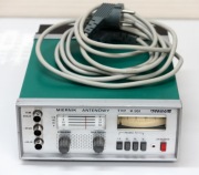 MERATRONIK miernik antenowy K951