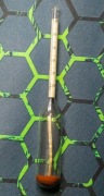 Areometr, densymetr  0,650 - 0,700 g/ml