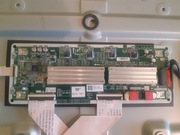 DRIVER LED BN4401090A