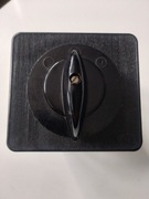 ŁĄCZNIK WYŁĄCZNIK KRZYWKOWY 0-1 ROSYJSKI PRL 1979 NOWY.