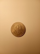 Kopernik 1968 bardzo ładny