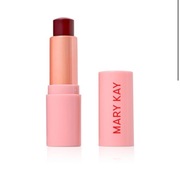 NOWOŚĆ! Edycja-Limitowana* Koloryzujący Balsam do Ust Radiant Pink