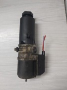 Sprawna pompa wspomagania kierownicy Mercedes A klasa W168 - Oryginał