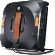 Robot do mycia okien AIRMSEN automatyczna myjka do szyb